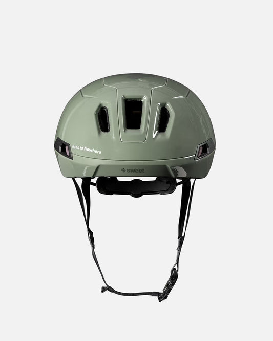 Kask PNS Sweet Protection PAS Tucker III 2Vi MIPS