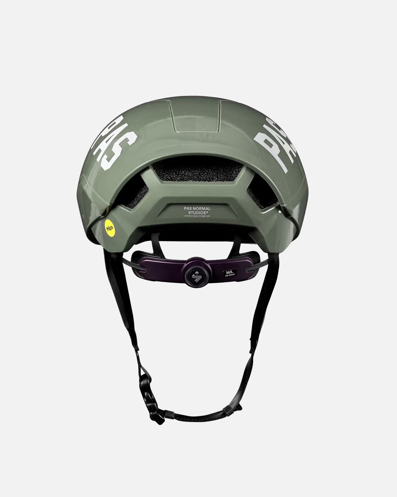 Kask PNS Sweet Protection PAS Tucker III 2Vi MIPS