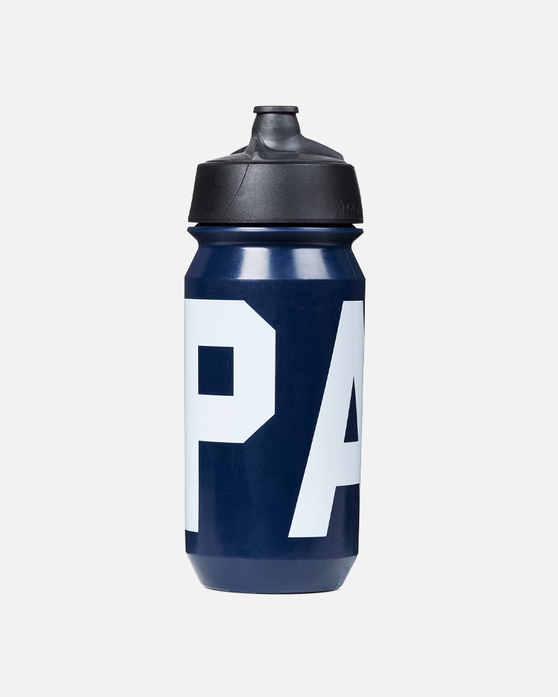 Pas Normal Studios PAS Bidon Navy