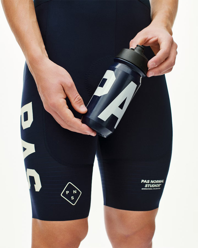 Pas Normal Studios PAS Bidon