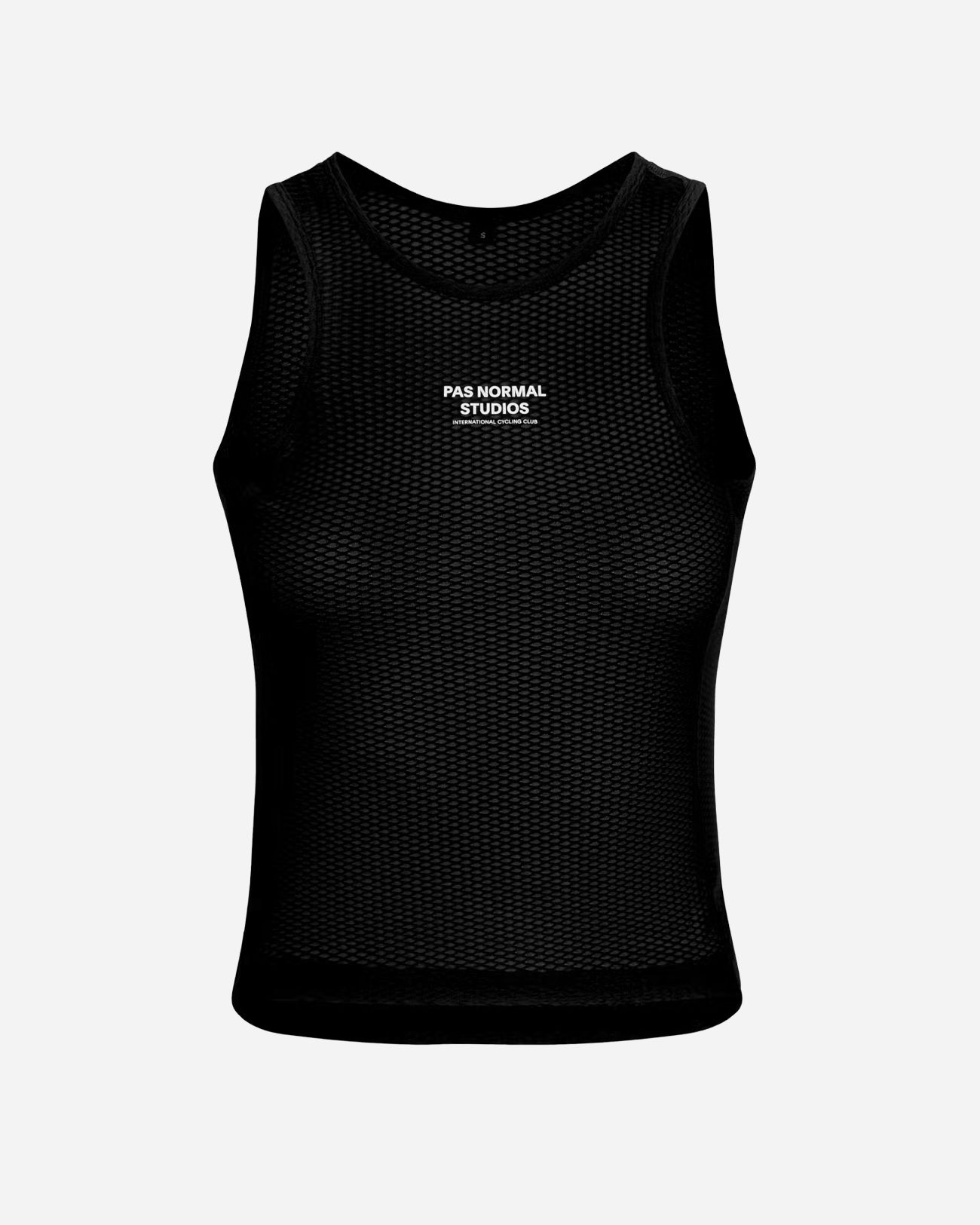 Pas Normal Studios Women's Sleeveless Base Layer