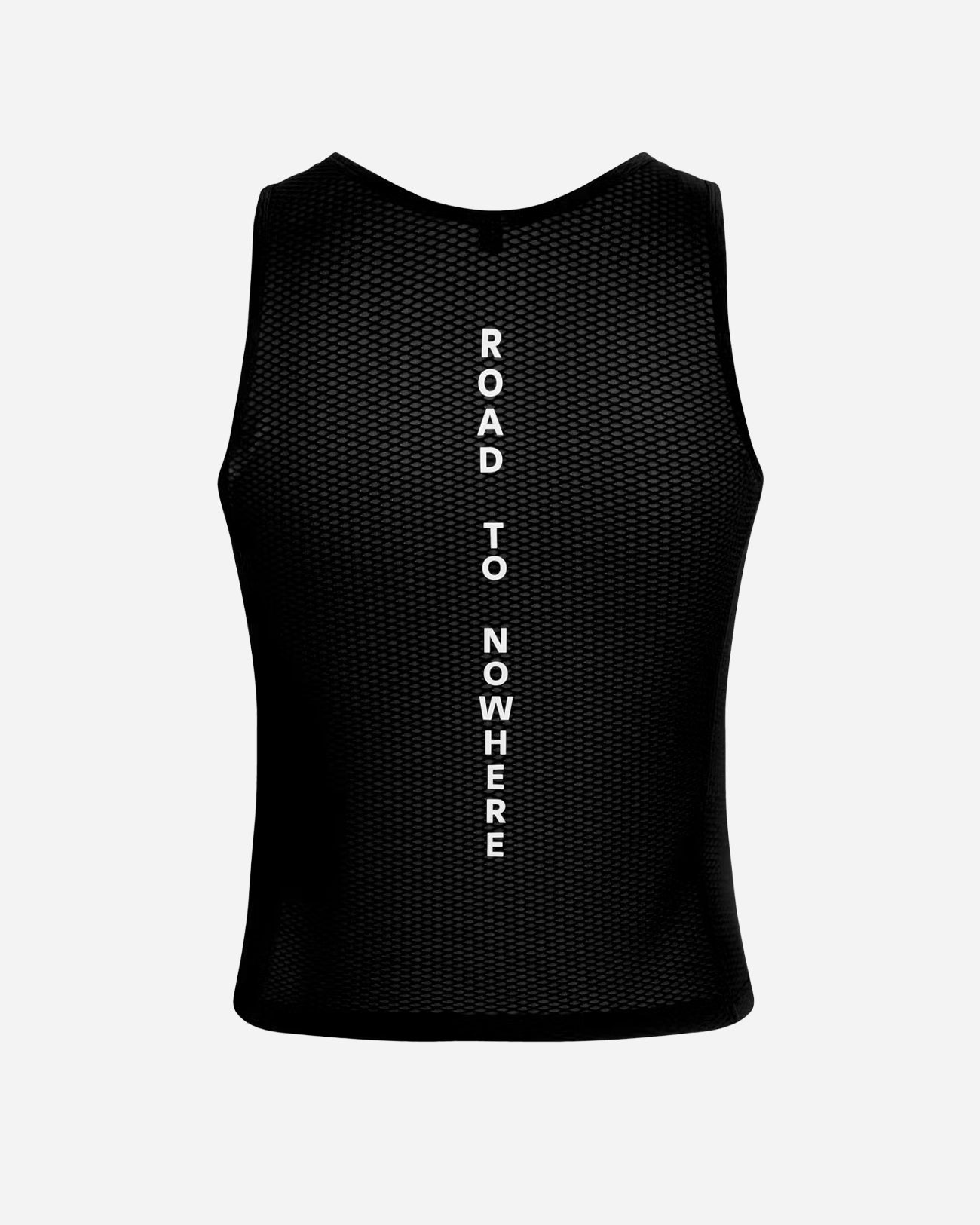 Pas Normal Studios Women's Sleeveless Base Layer