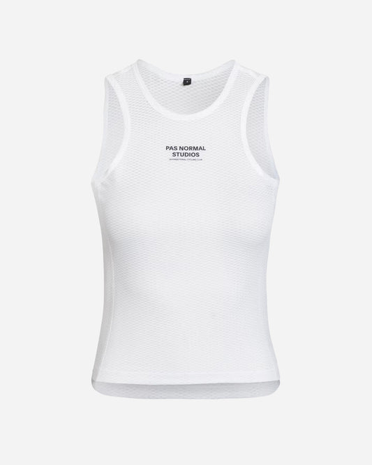 Pas Normal Studios Women's Sleeveless Base Layer