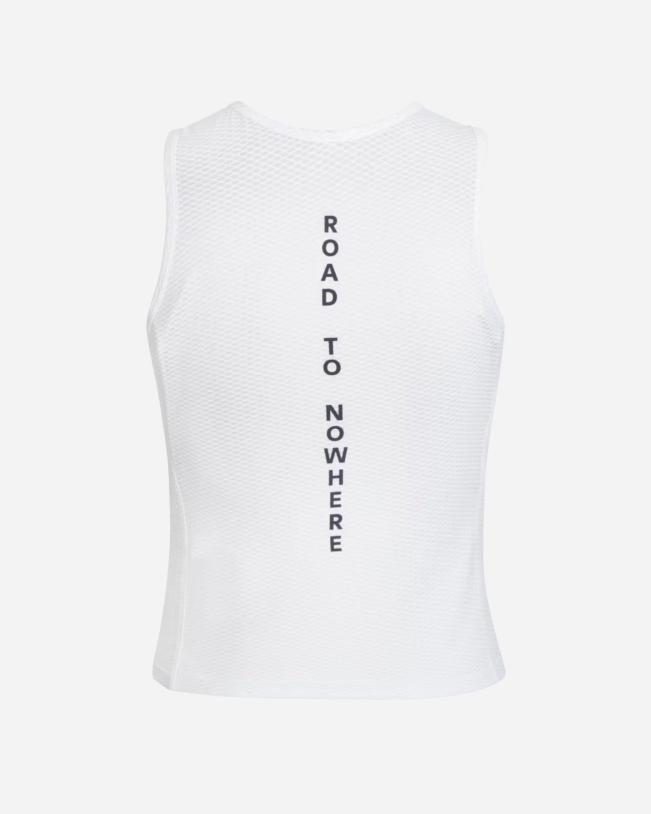 Pas Normal Studios Women's Sleeveless Base Layer