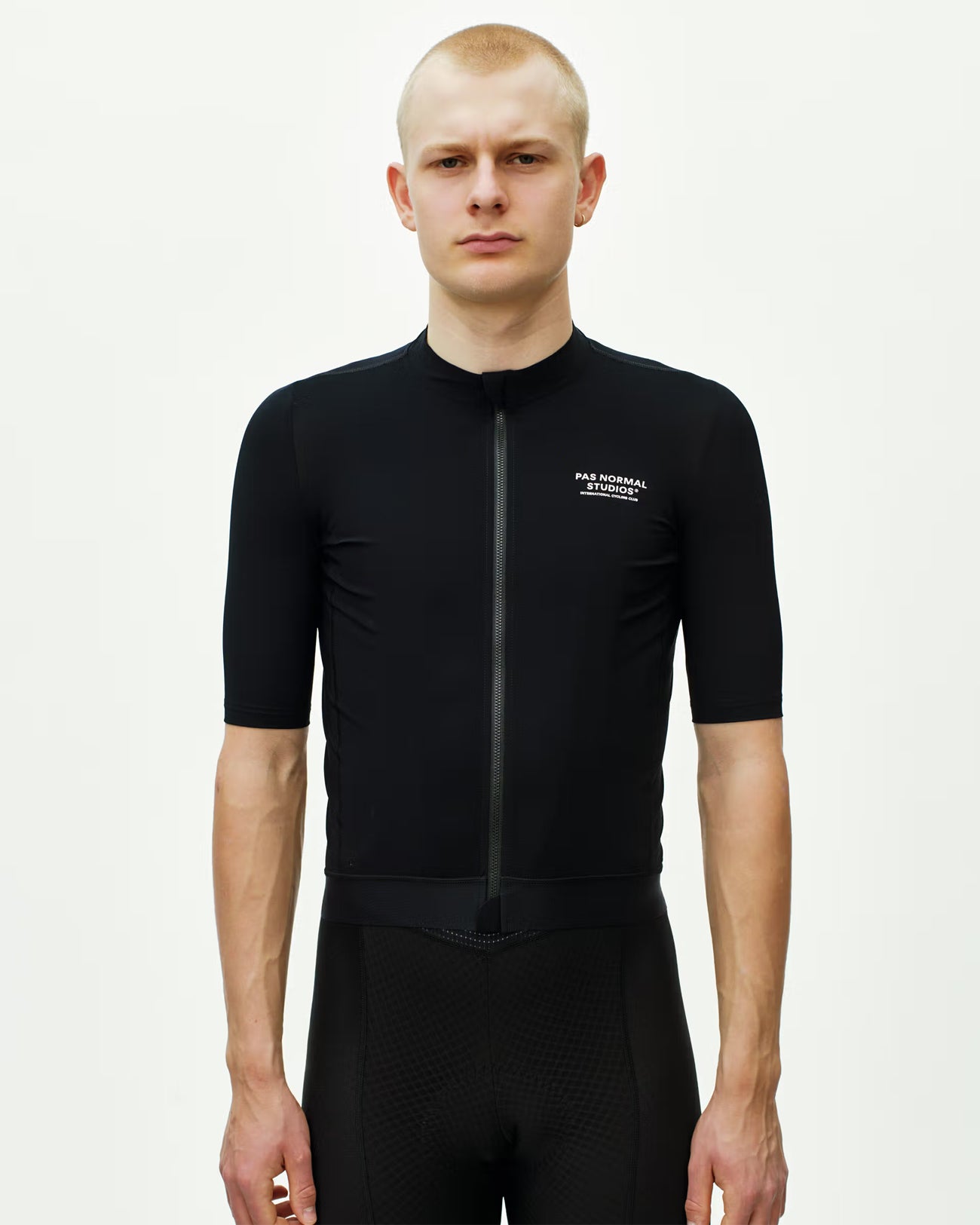 Pas Normal Studios Men's Essential Jersey