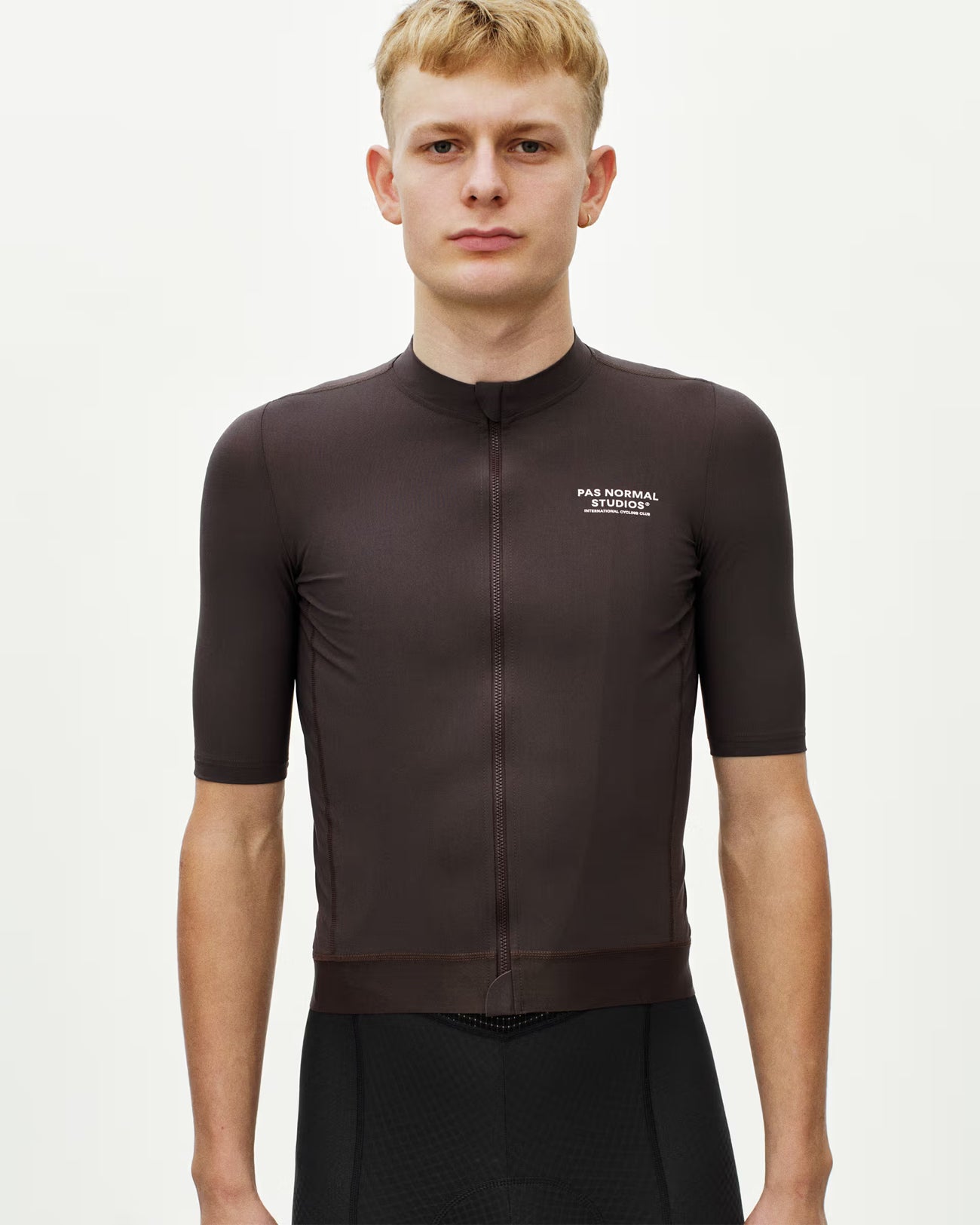 Pas Normal Studios Men's Essential Jersey