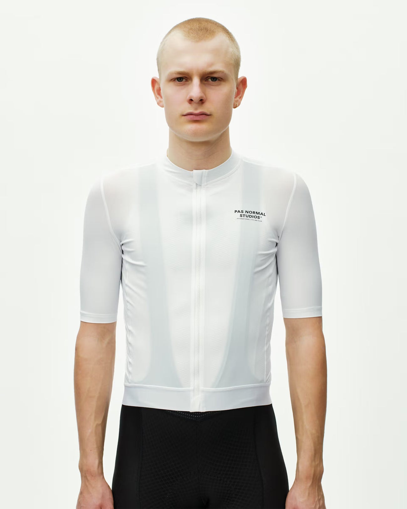 Pas Normal Studios Men's Essential Jersey