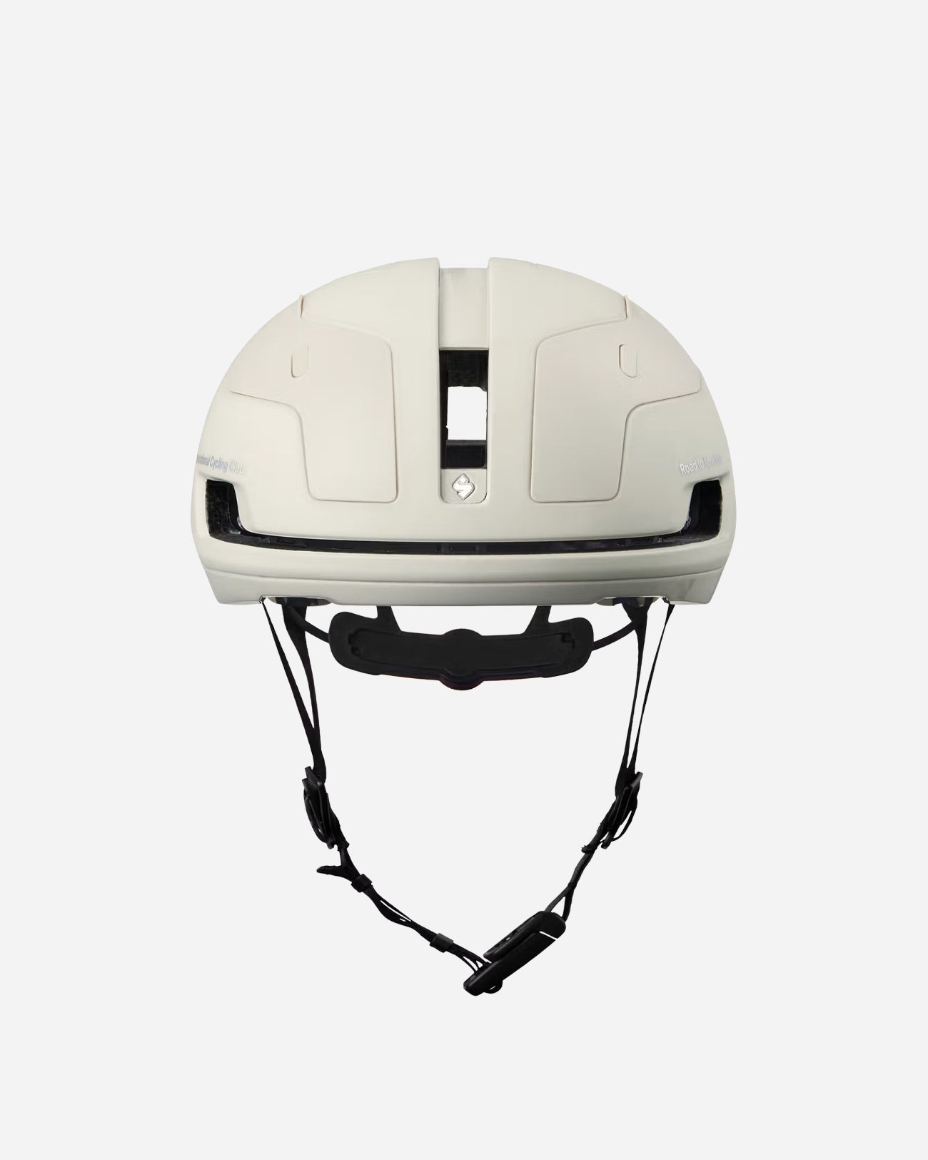PNS Sweet Protection kask Falconer Aero 2Vi® Mips