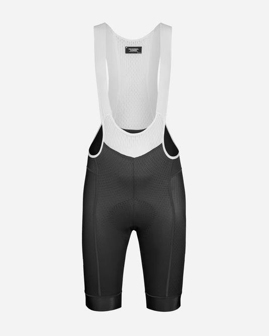 Pas Normal Studios Men's Mechanism Bibs Black