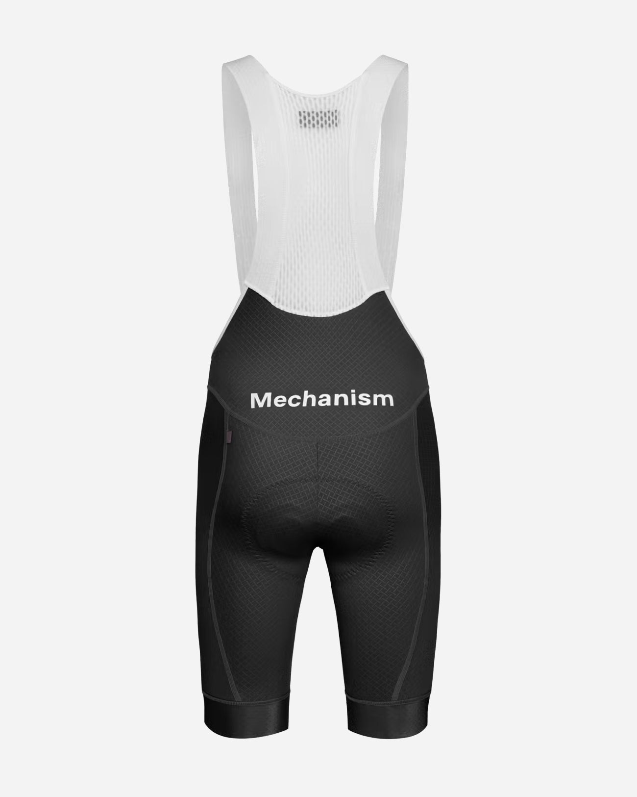 Pas Normal Studios Men's Mechanism Bibs