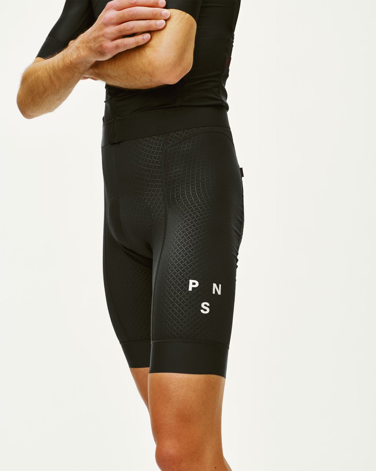 Pas Normal Studios Men's Mechanism Bibs