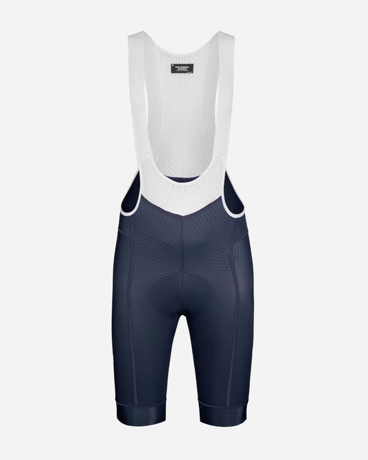 Pas Normal Studios Men's Mechanism Bibs Navy