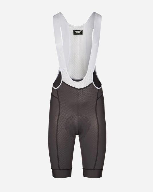 Pas Normal Studios Men's Mechanism Bibs Steel
