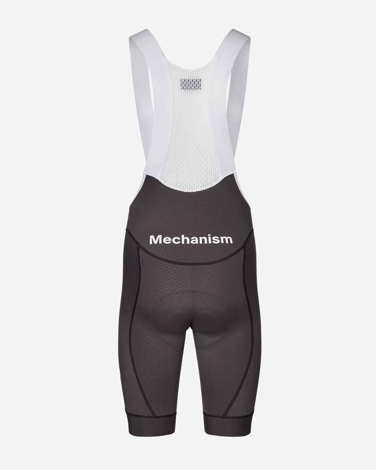 Pas Normal Studios Men's Mechanism Bibs Pas Normal Studios Men's Mechanism Bibs