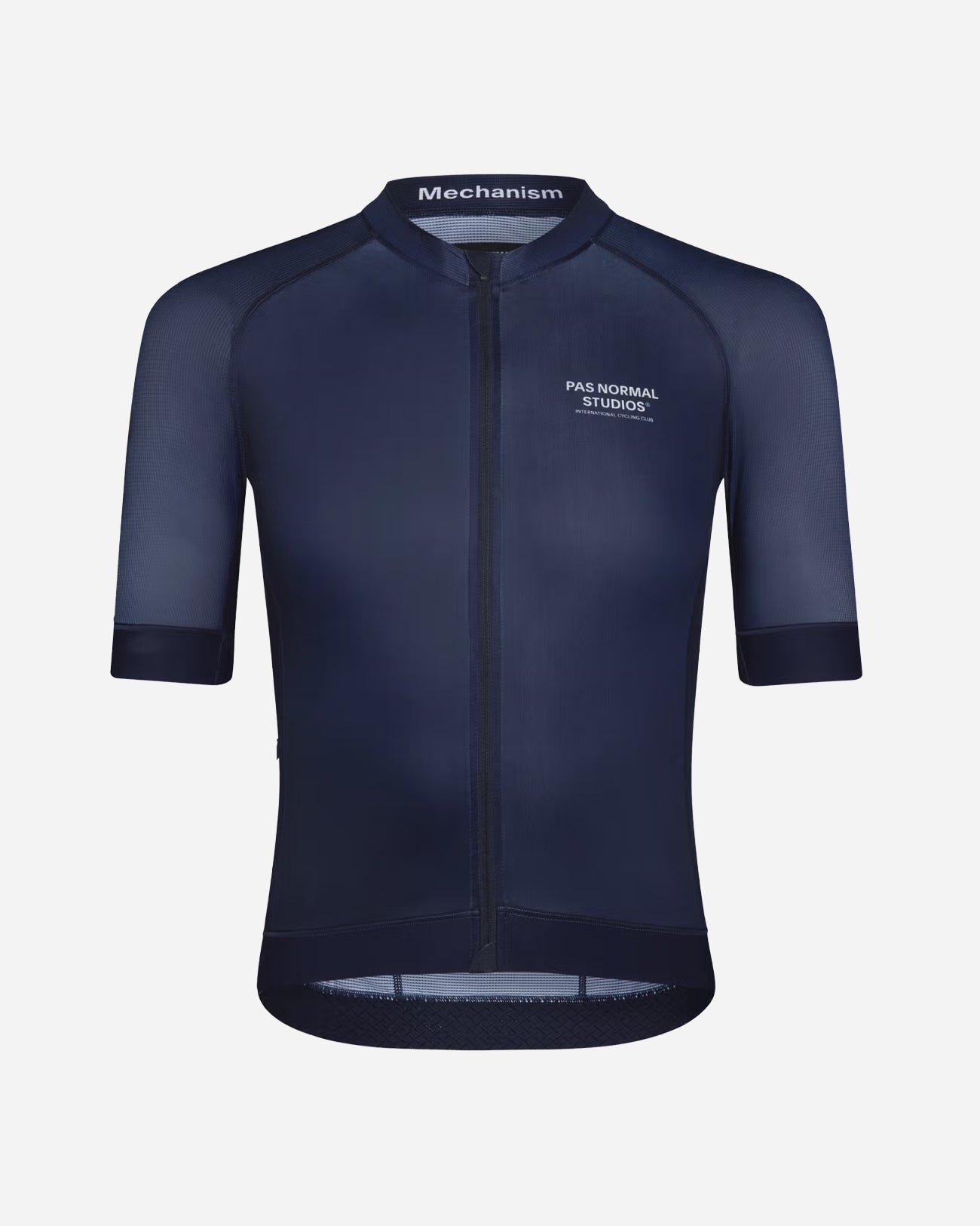 Pas Normal Studios Men's Mechanism Jersey