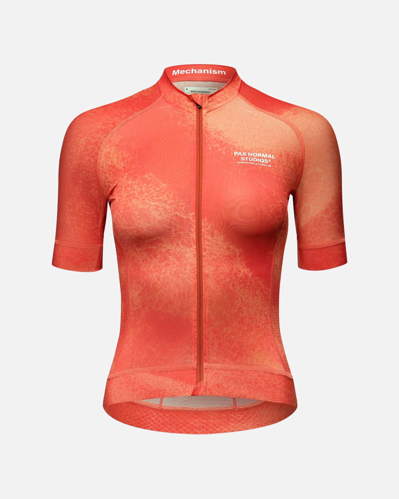 Pas Normal Studios Women's Mechanism Jersey