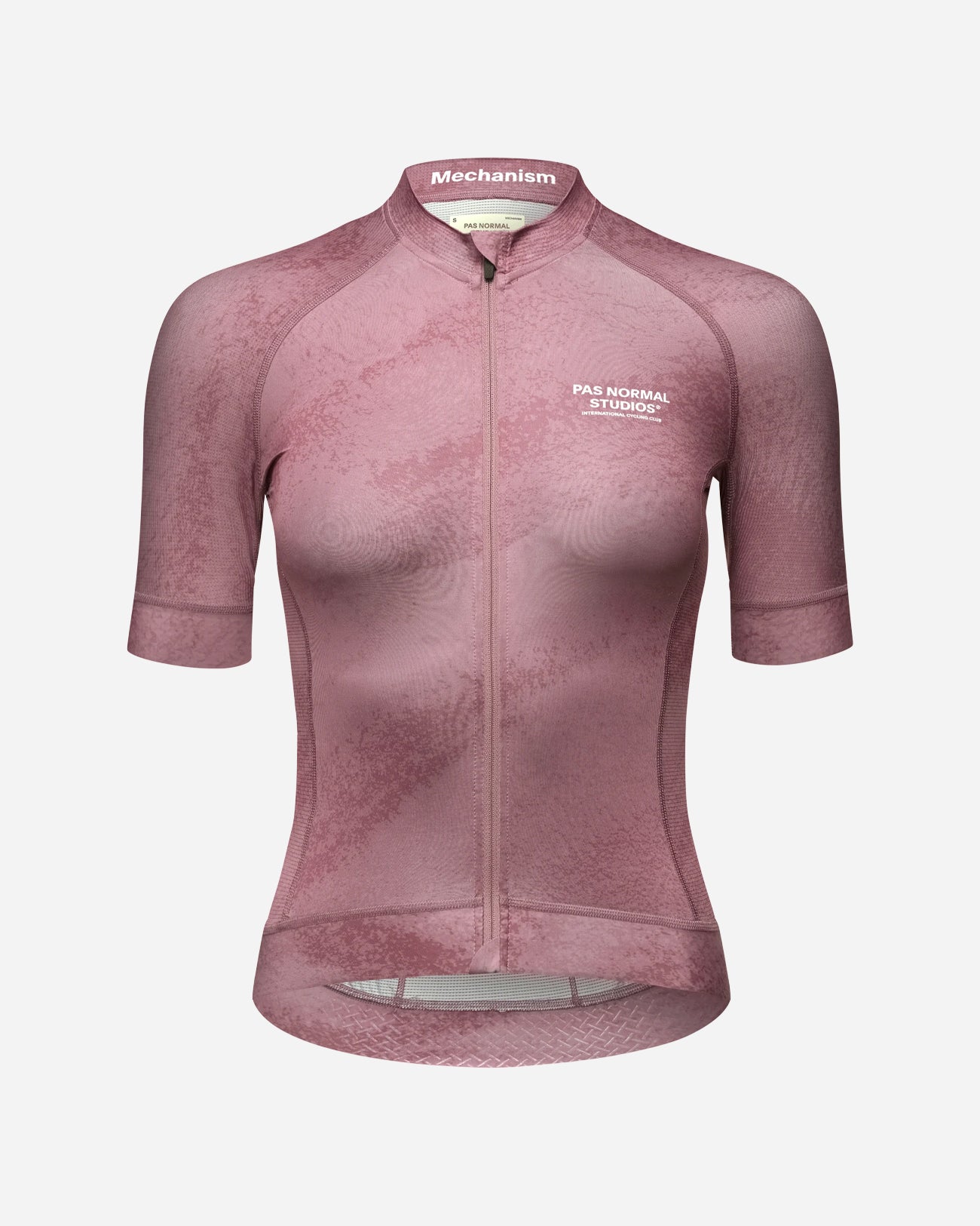 Pas Normal Studios Women's Mechanism Jersey