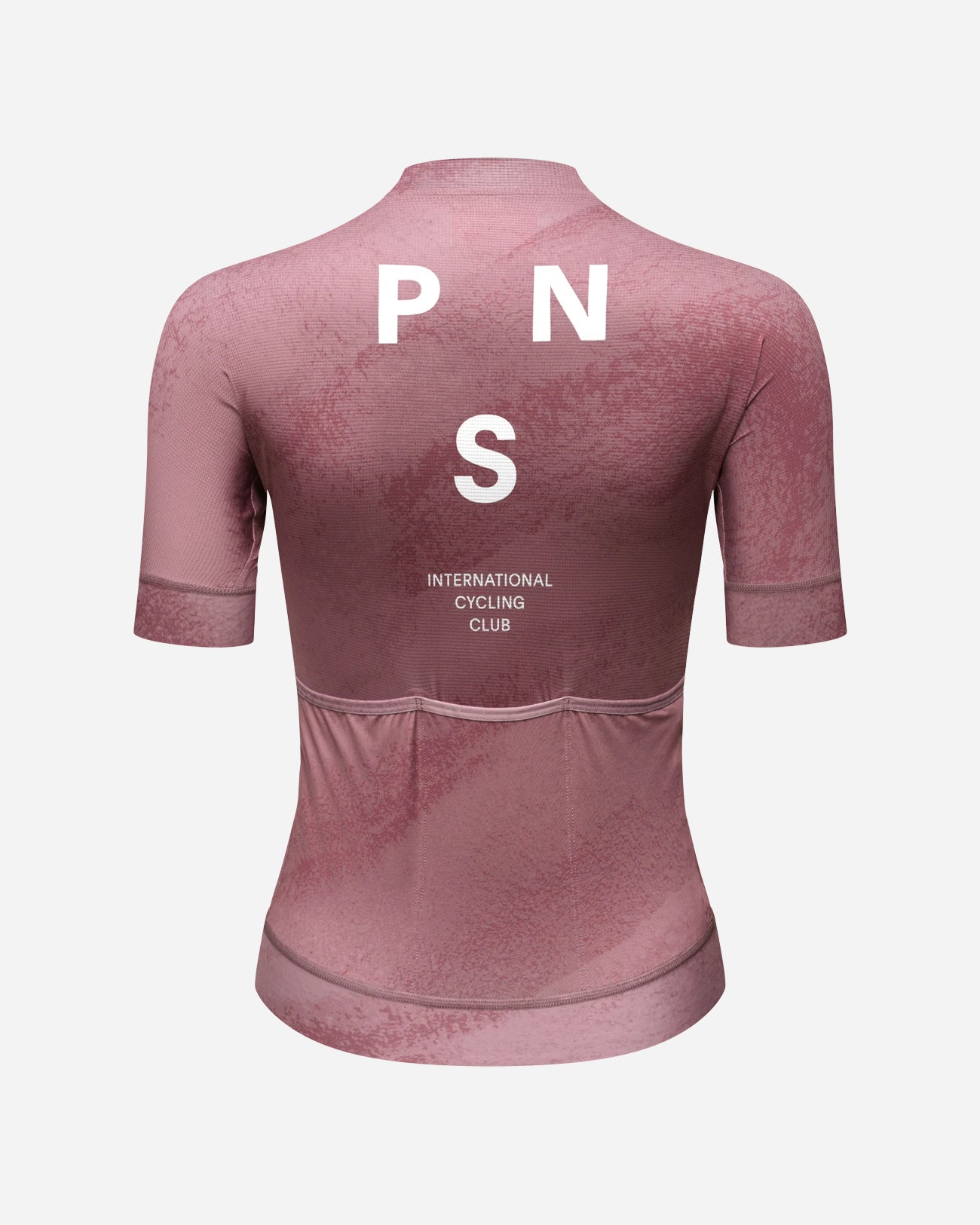 Pas Normal Studios Women's Mechanism Jersey