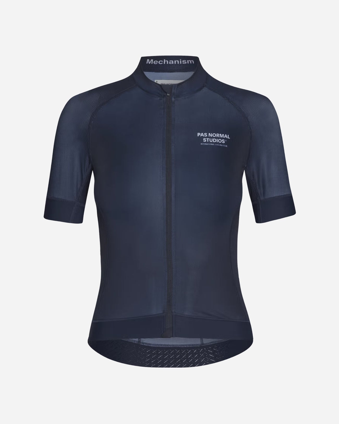 Pas Normal Studios Women's Mechanism Jersey