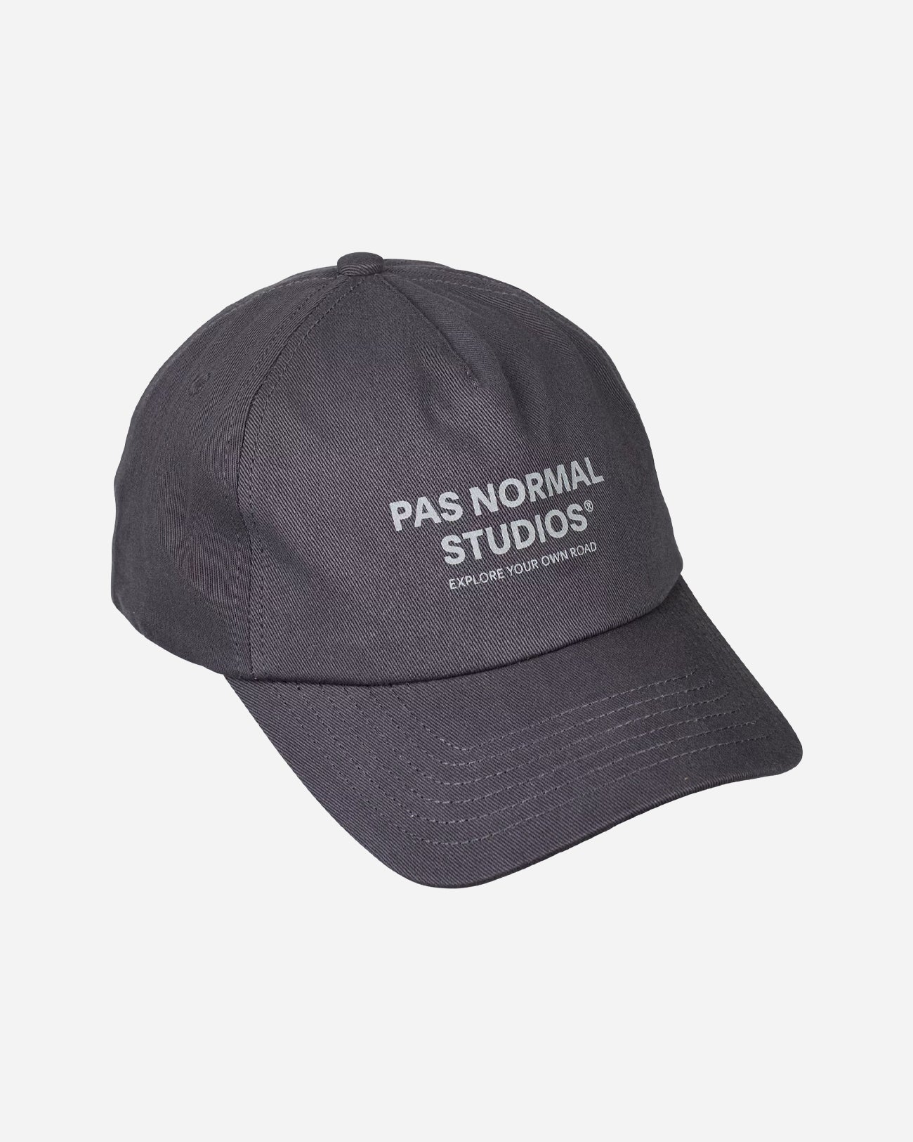Pas Normal Studios Off-Race Cap