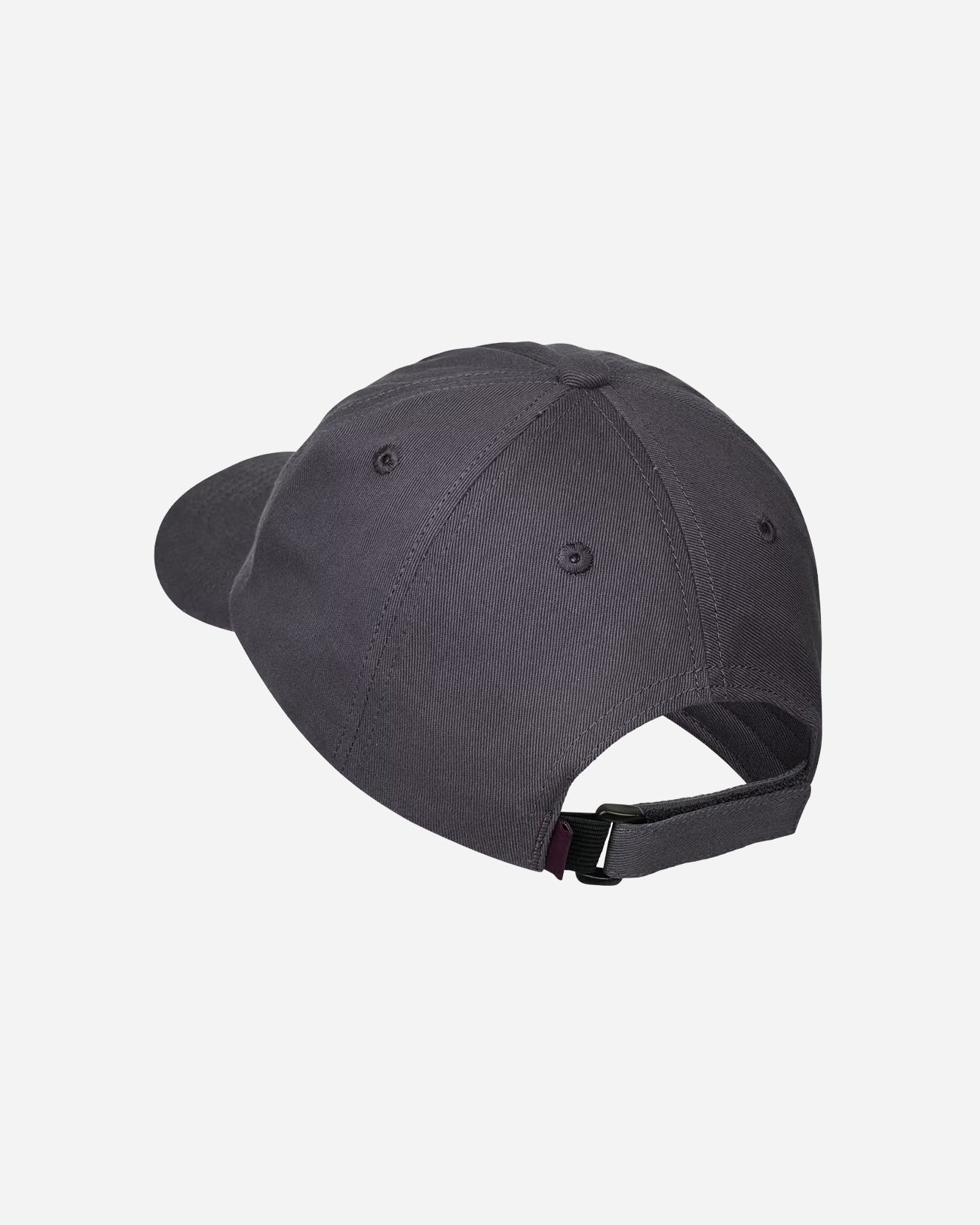 Pas Normal Studios Off-Race Cap