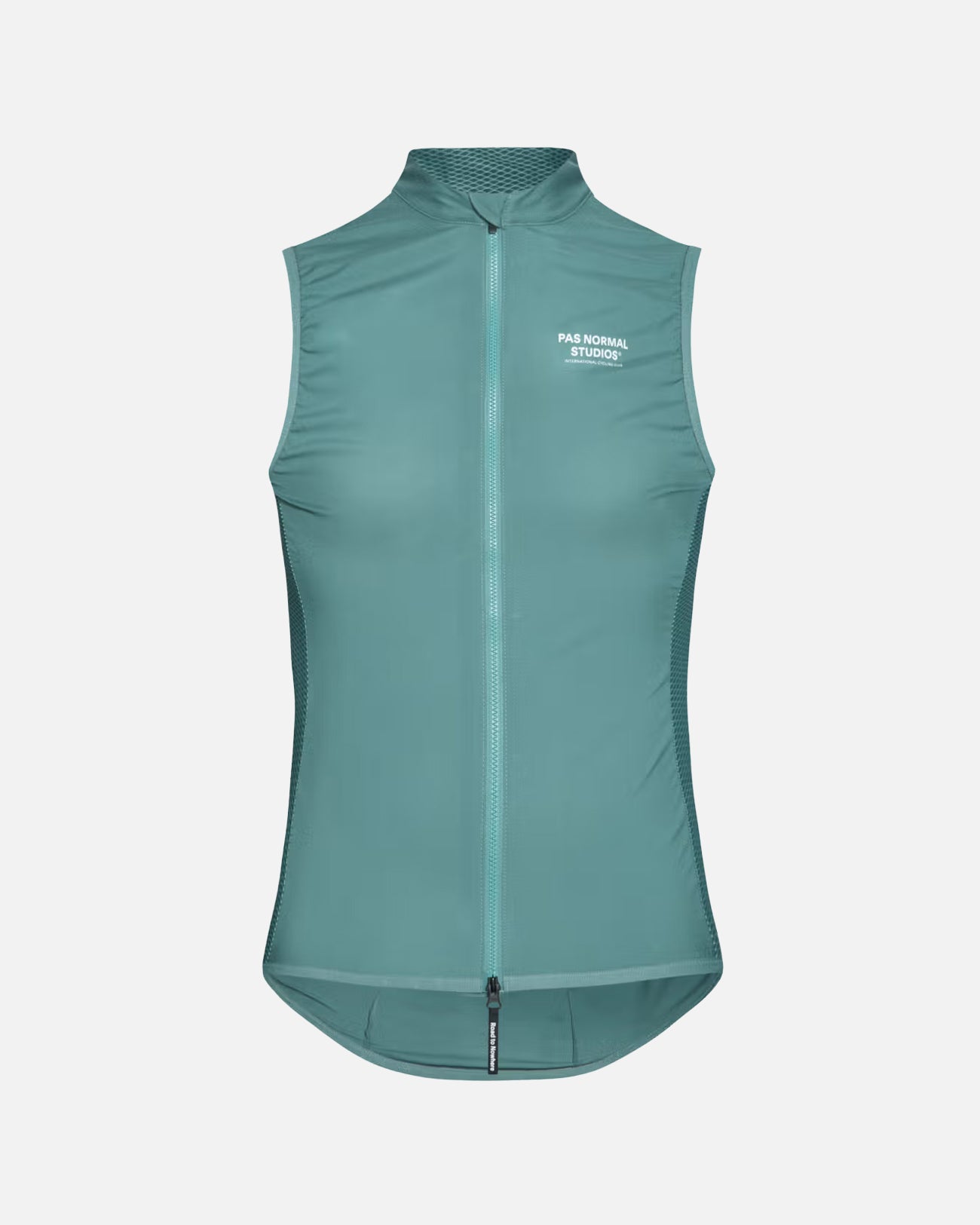 Pas Normal Studios Women's Stow Away Gilet