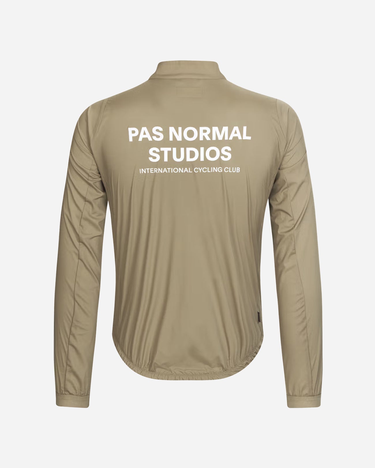 Pas Normal Studios Men's Stow Away Jacket