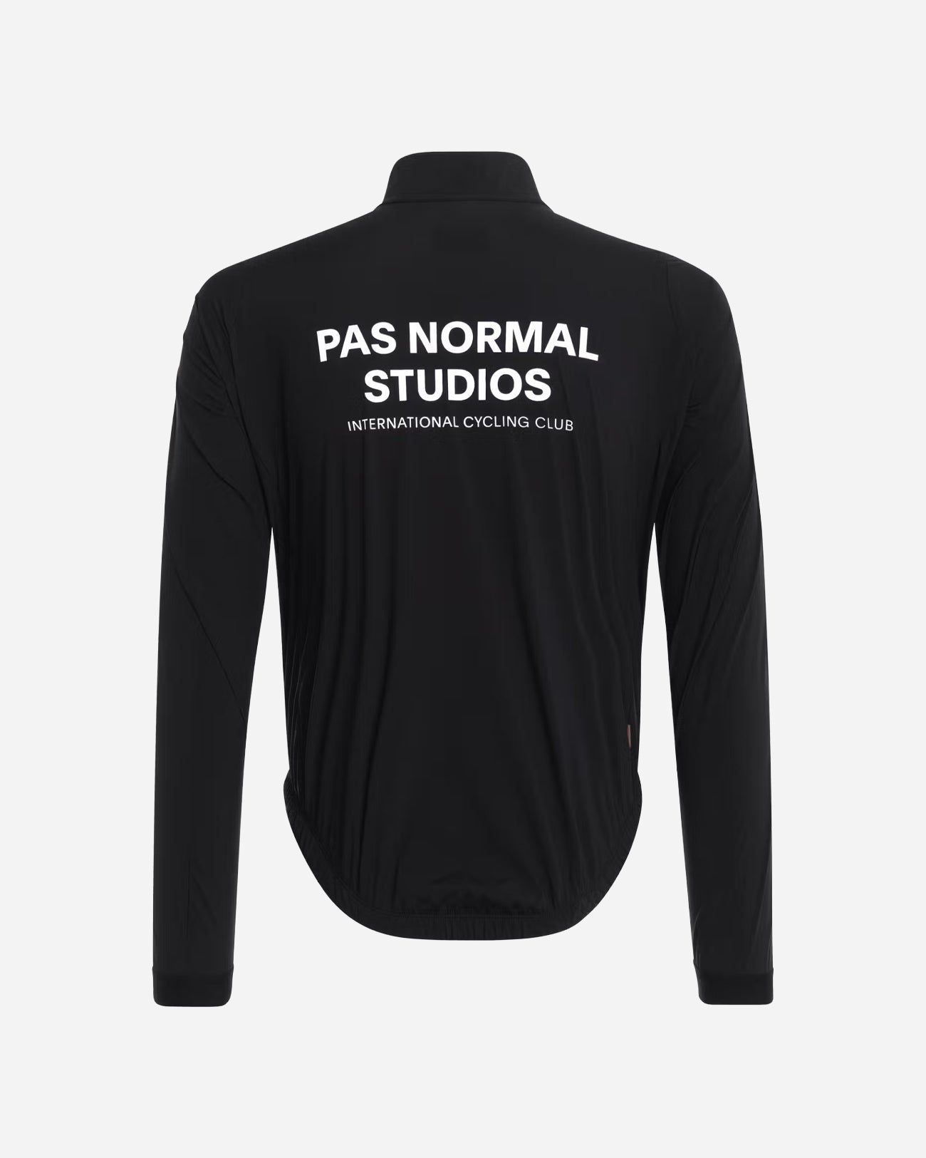 Pas Normal Studios Men's Stow Away Jacket