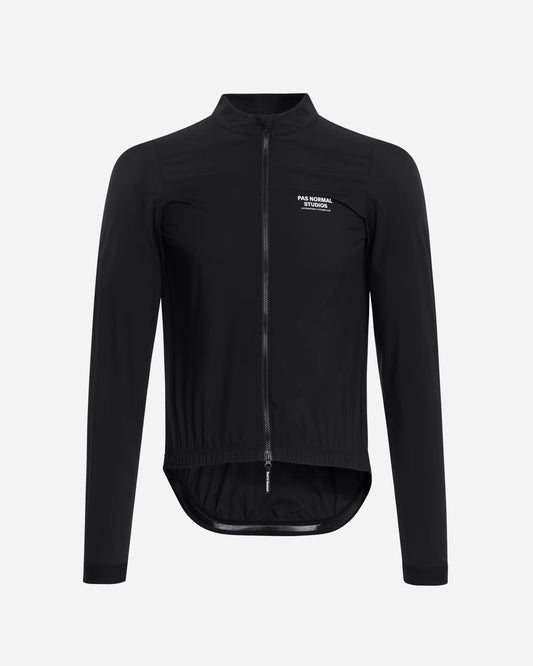Pas Normal Studios Men's Stow Away Jacket