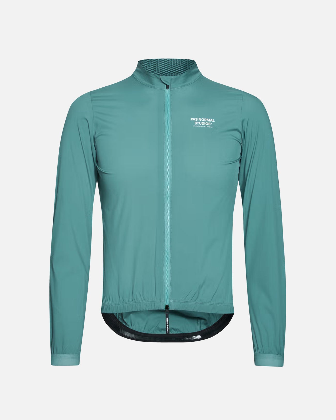 Pas Normal Studios Men's Stow Away Jacket