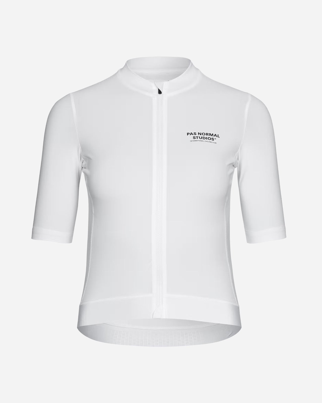 Pas Normal Studios Essential damska koszulka rowerowa