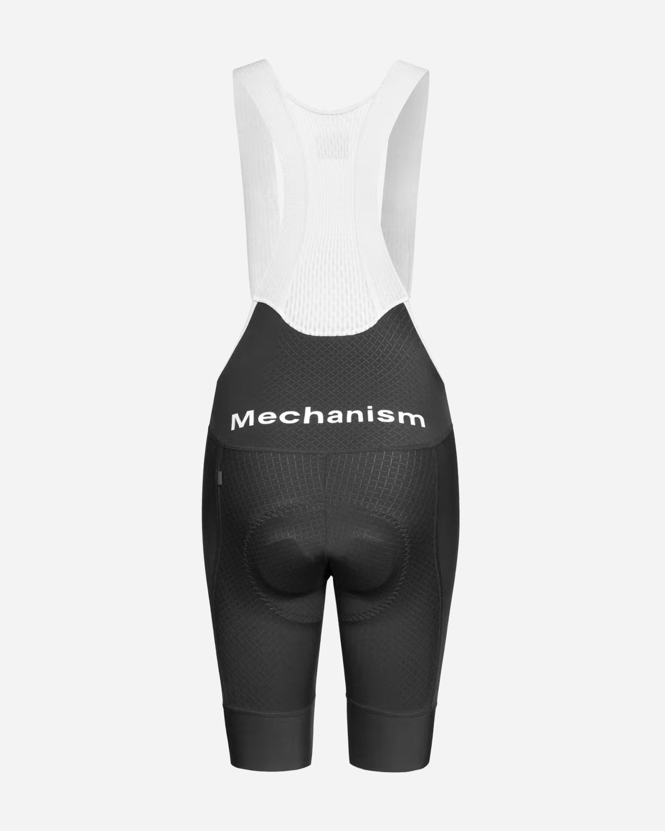 Pas Normal Studios Women's Mechanism Bibs