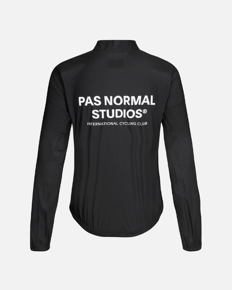 Pas Normal Studios Women's Mechanism Rain Jacket