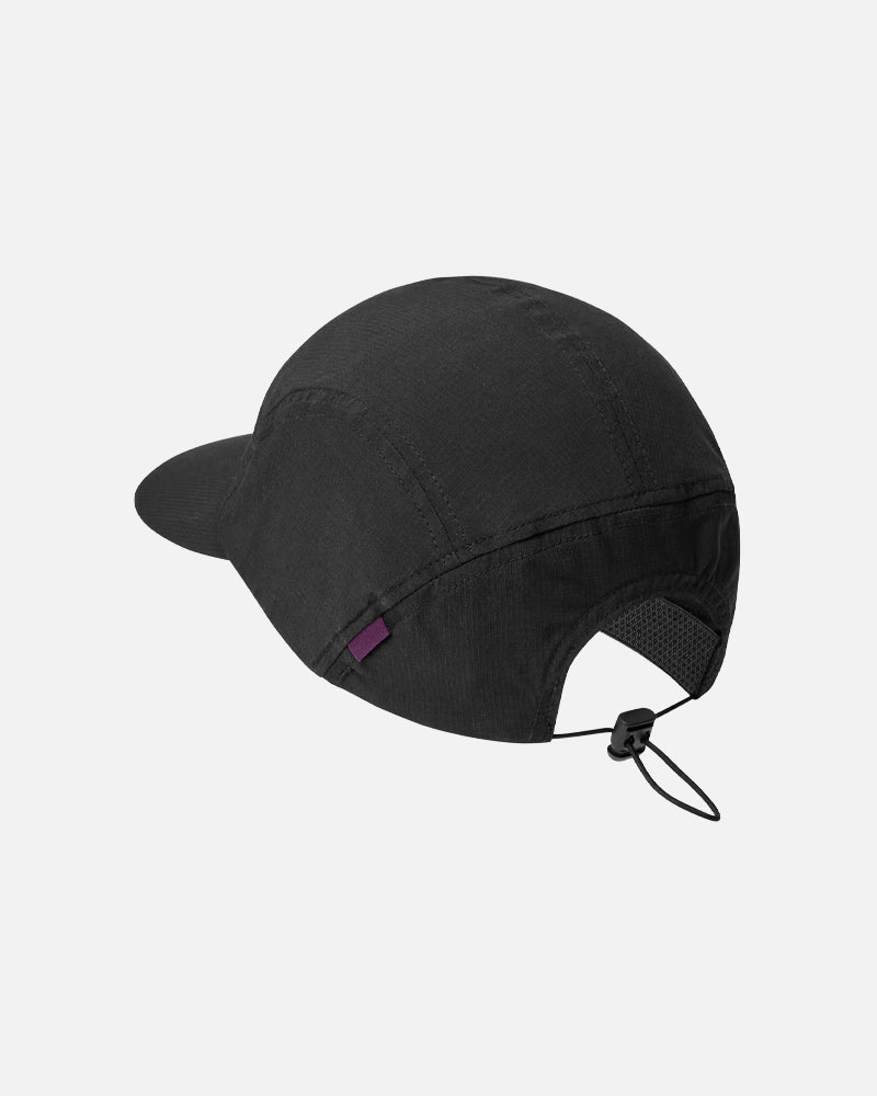 Pas Normal Studios Balance Cap