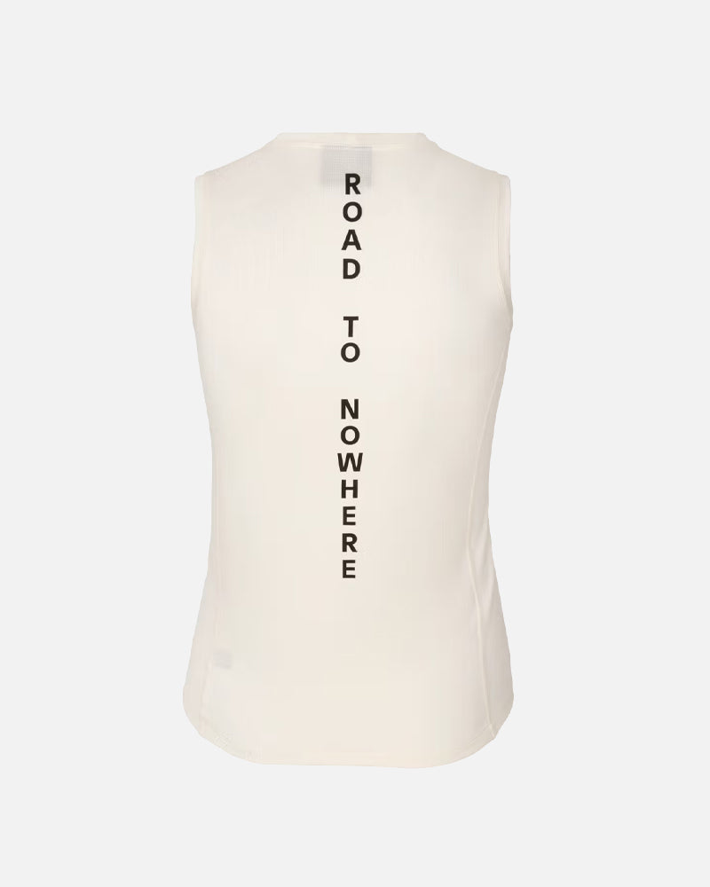 Pas Normal Studios Mid Sleeveless Baselayer