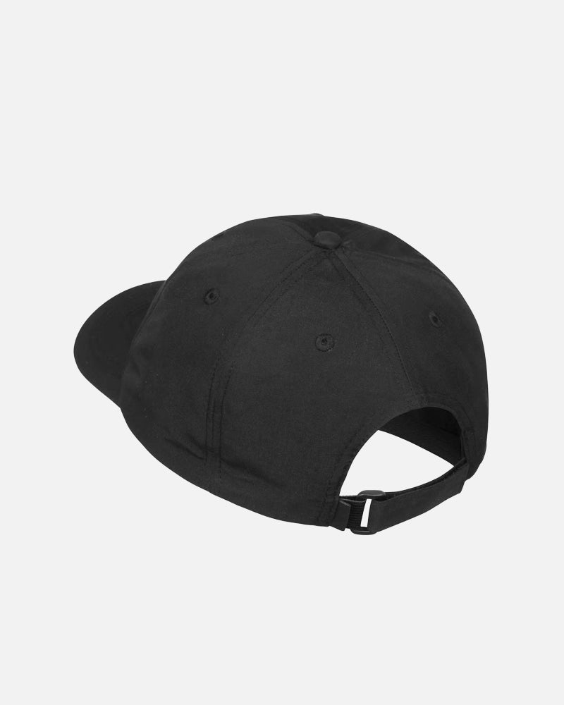 Pas Normal Studios Off-Race Cap