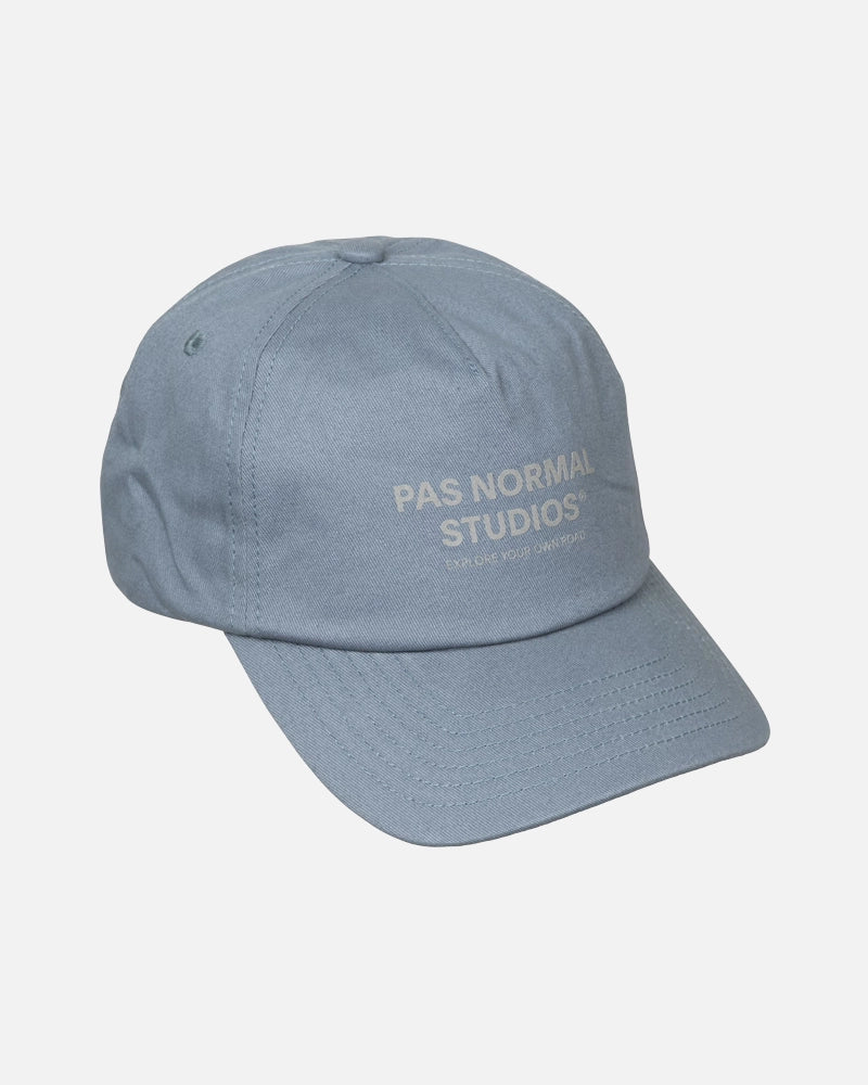 Pas Normal Studios Off-Race Cap
