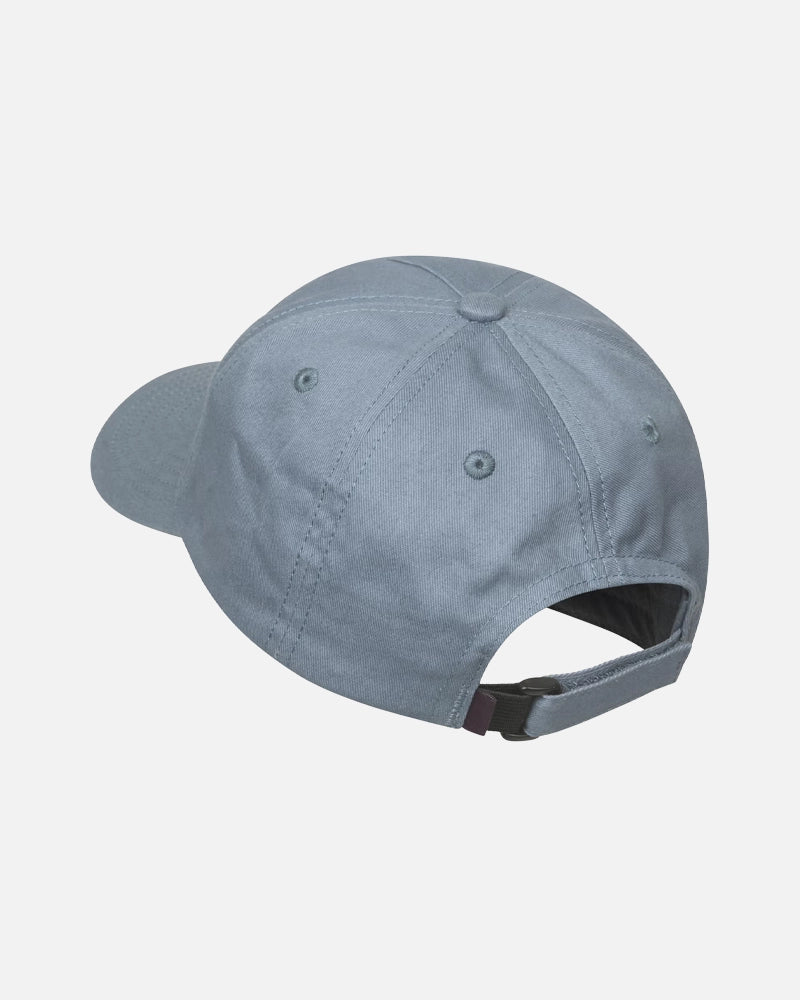 Pas Normal Studios Off-Race Cap