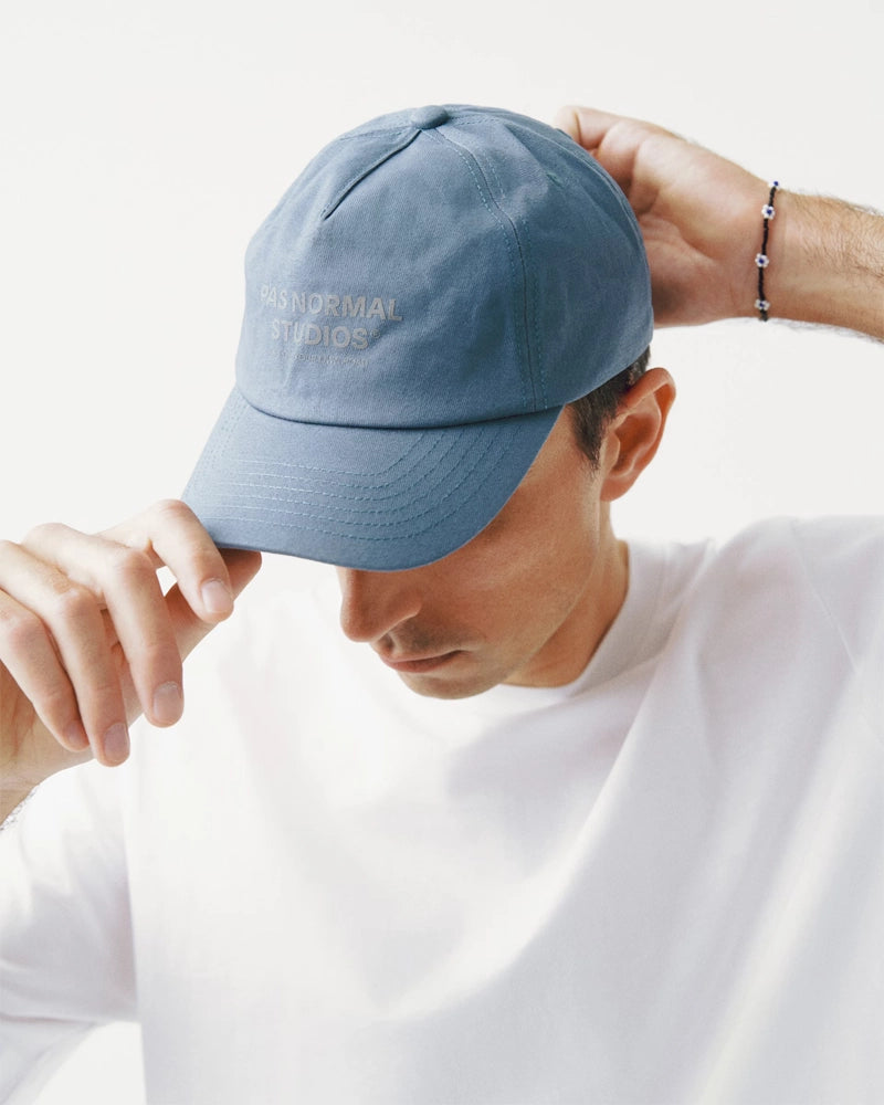 Pas Normal Studios Off-Race Cap