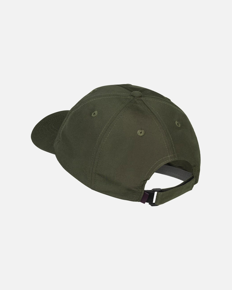 Pas Normal Studios Off-Race Cap