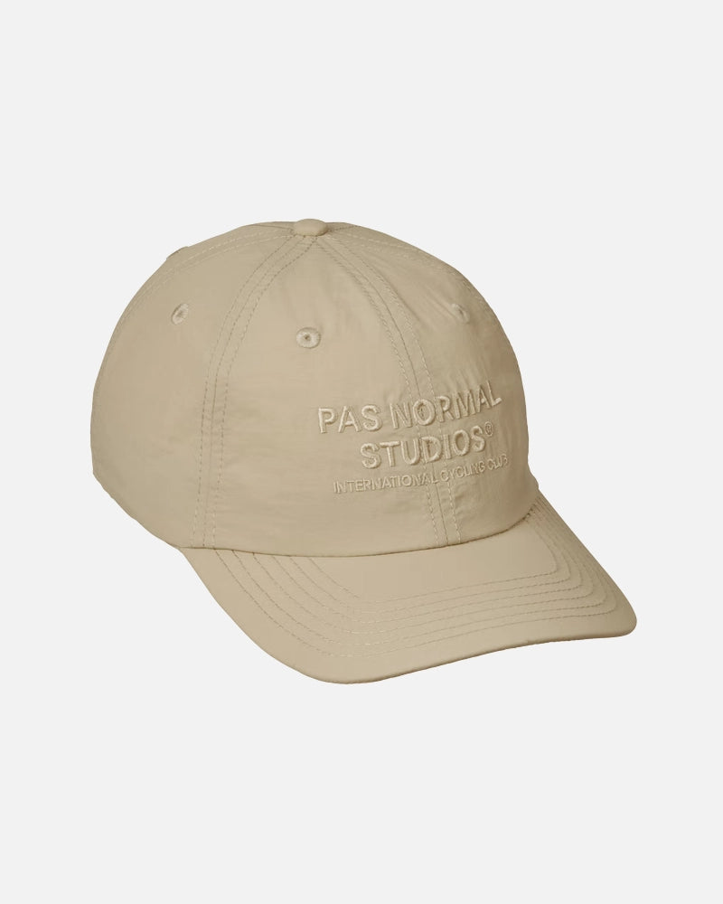 Pas Normal Studios Off-Race Cap