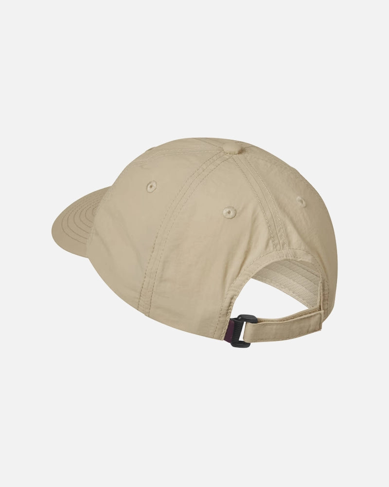 Pas Normal Studios Off-Race Cap