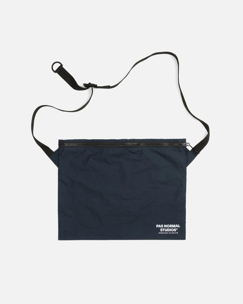 Pas Normal Studios Off-Race Technical Musette