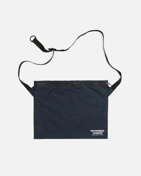 Pas Normal Studios Off-Race Technical Musette