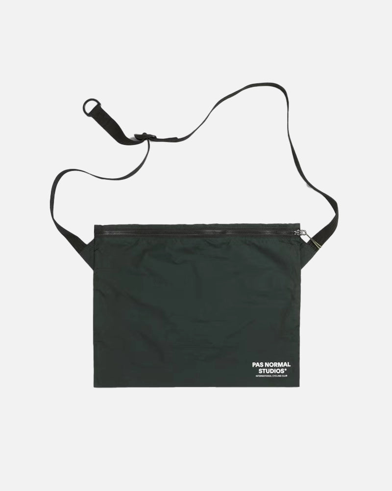 Pas Normal Studios Off-Race Technical Musette