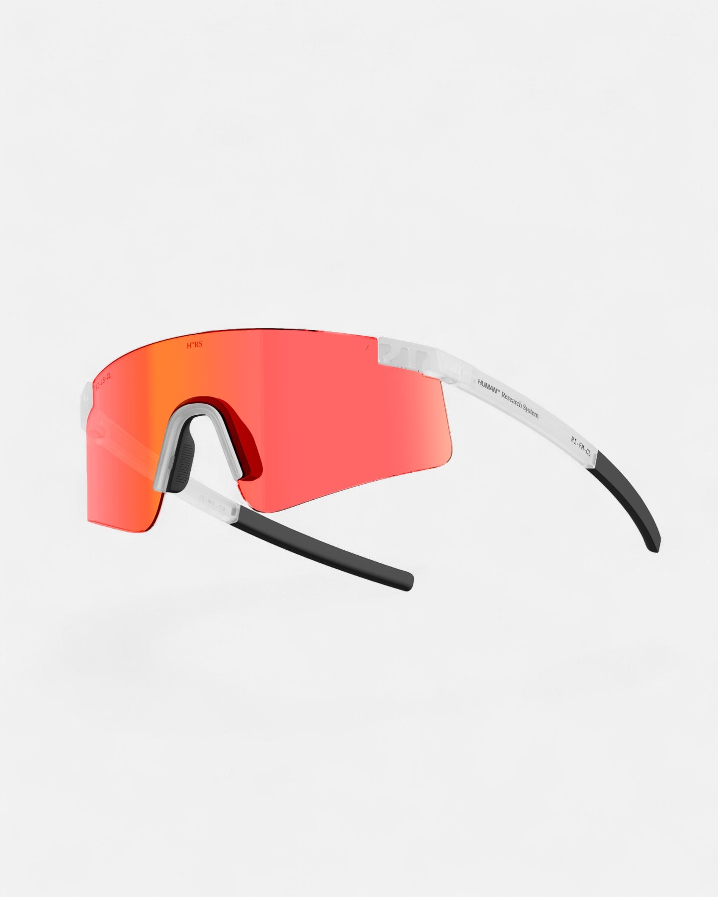 HUMAN™ Ritual Sunglasses