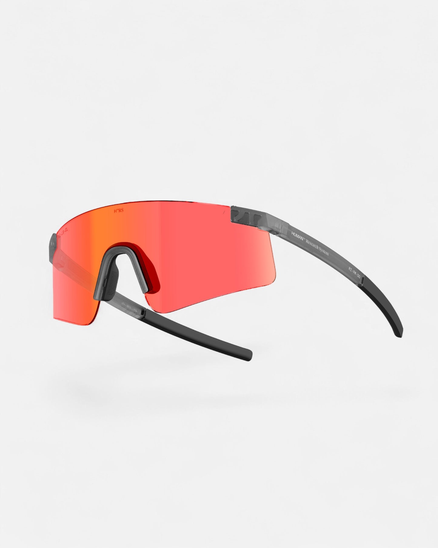 HUMAN™ Ritual Sunglasses
