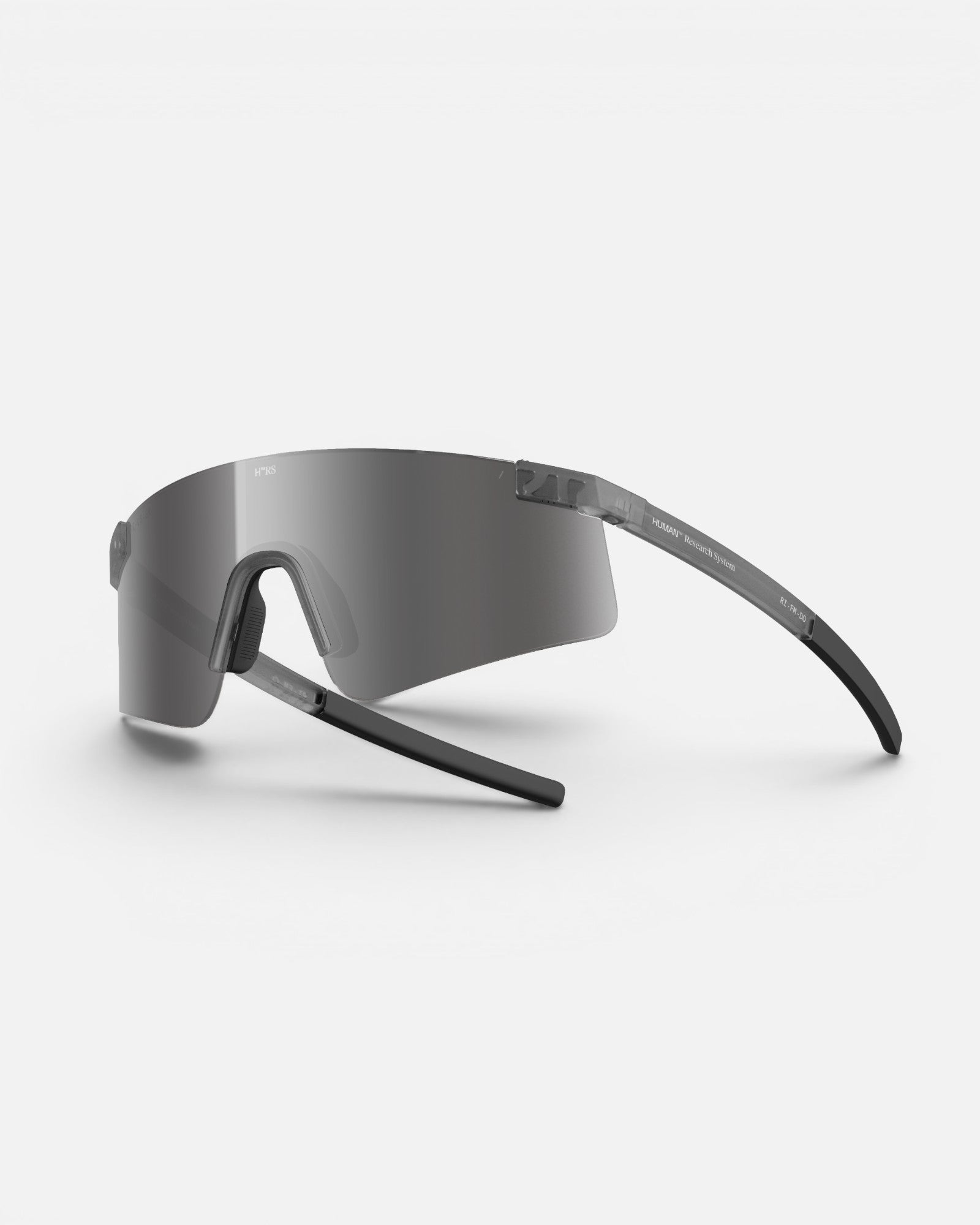 HUMAN™ Ritual Sunglasses