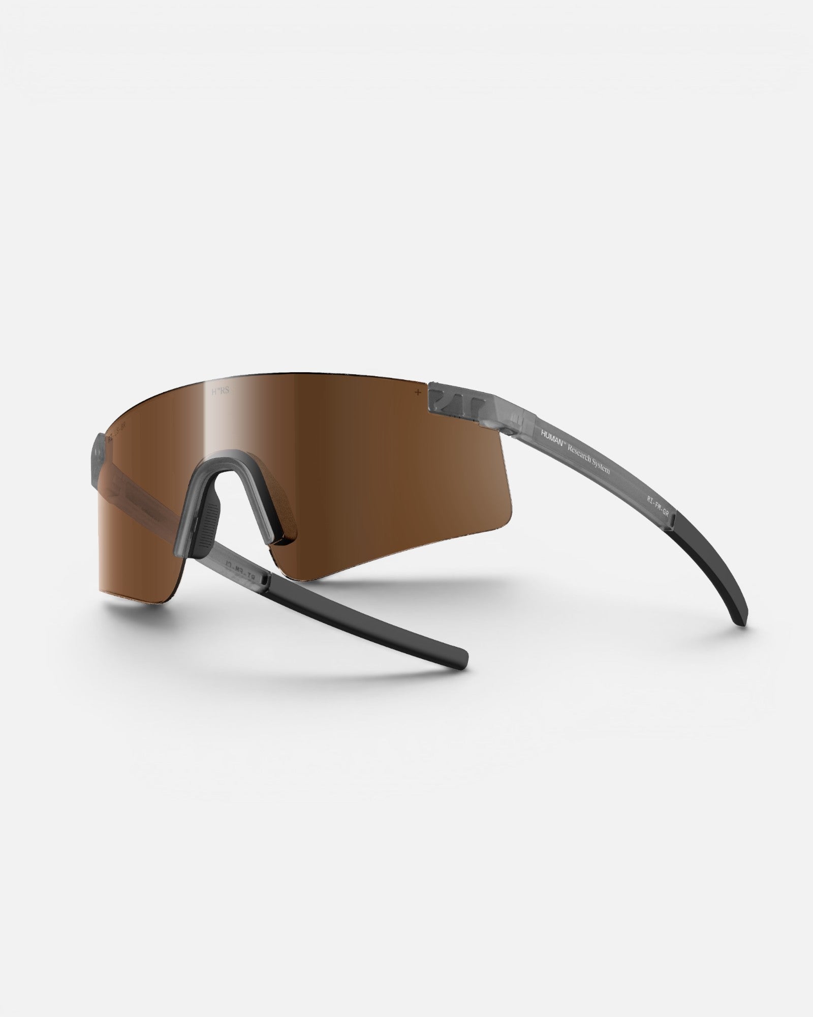 HUMAN™ Ritual Sunglasses