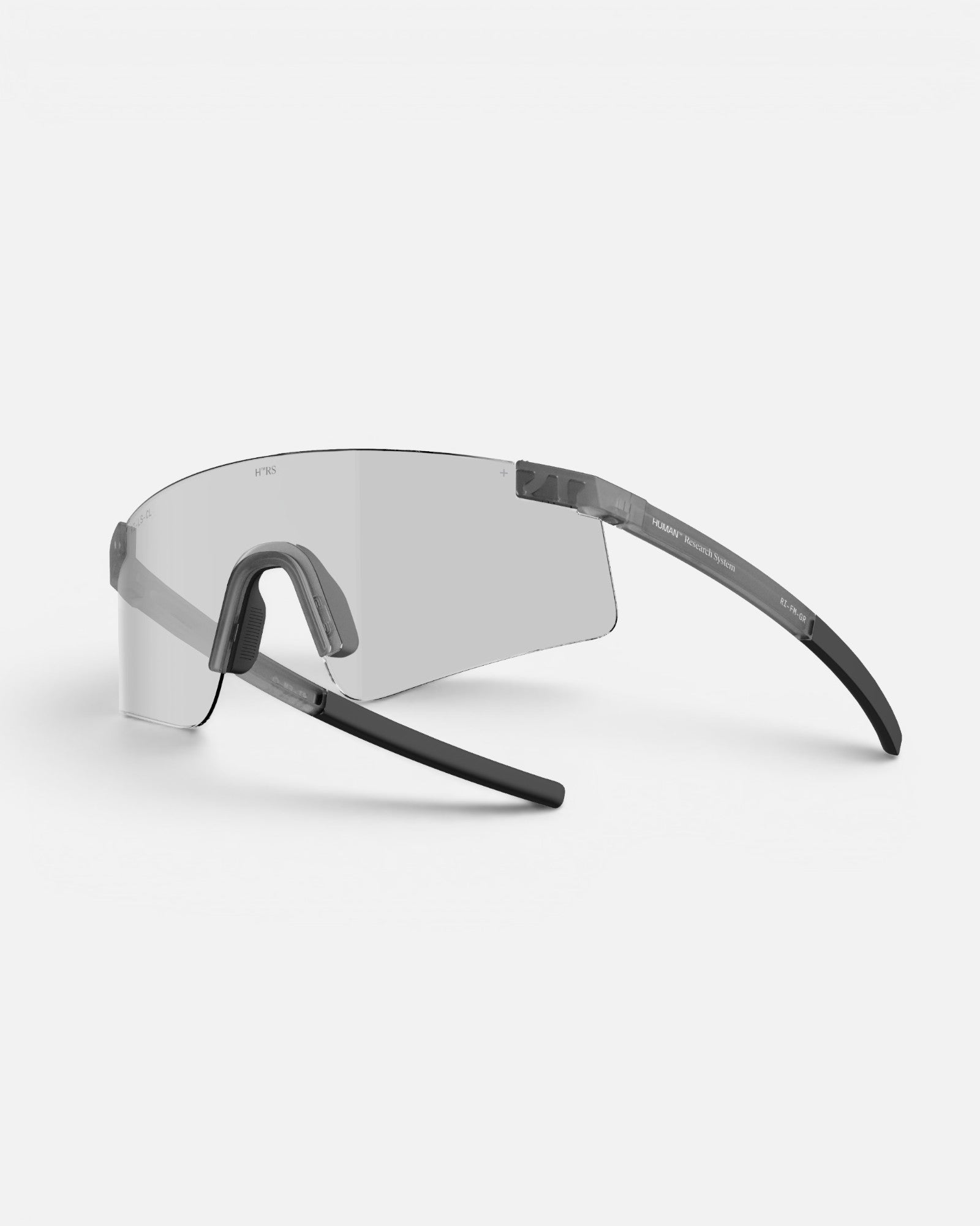 HUMAN™ Ritual Sunglasses